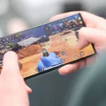 Redmagic назвала сроки обновления устройств до Android 17