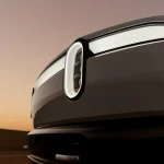 Rivian R2 стал самым продаваемым автомобилем компании