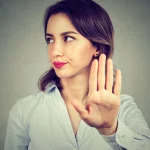 r/opensource запретил ИИ-код — и закрыл дверь для одиночных разработчиков