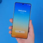 Samsung расширила список Galaxy с Android 17