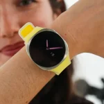 Samsung расширит отслеживание апноэ сна в Galaxy Watch