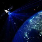 Satlyt испытала ПО для распределённых вычислений на спутниках