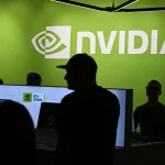 ServiceNow и Nvidia вывели Arc: ИИ-агент с контролем на уровне железа