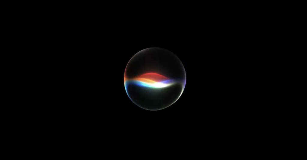 Siri AI получит ещё четыре языка до конца 2026 года