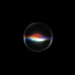 Siri AI получит ещё четыре языка до конца 2026 года