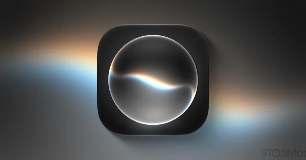 Siri AI в iOS 27.2 научилась помнить диалоги и читать больше контекста