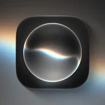 Siri AI в iOS 27.2 научилась помнить диалоги и читать больше контекста