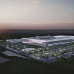 SK hynix отменяет IPO Solidigm, но готовит фабрику SSD в США