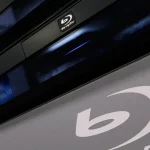 Sony сняла с продажи последний отдельный 4K Blu-ray-плеер в Японии