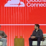 Создатель OpenClaw потратил $10 млн на токены за месяц