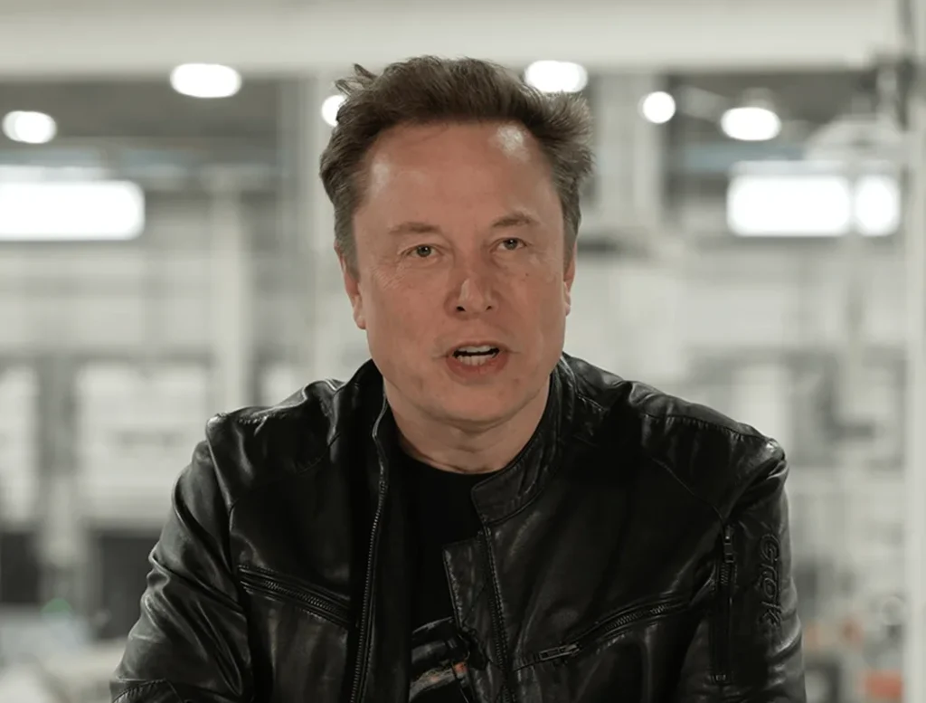 SpaceX привлекла $40 млрд на GPU: ставка на Grok и облако