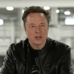 SpaceX привлекла $40 млрд на GPU: ставка на Grok и облако
