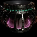 США меняют правила игры: деньги для fusion-стартапов — в обмен на долю