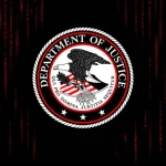 США изъяли домен хостинга Virtualine, связанного с вымогателями