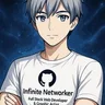 Stack Overflow Blog описал KursarScript для виртуальных экономик