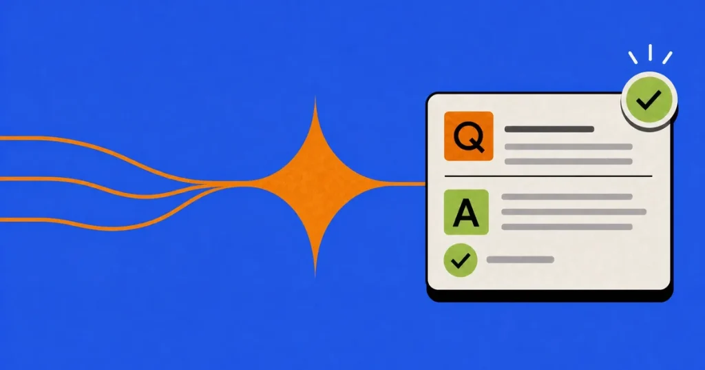 Stack Overflow отвечает на прогнозы о своей «смерти»