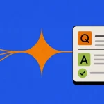 Stack Overflow отвечает на прогнозы о своей «смерти»