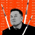 Starshield в Украине: зависимость от SpaceX стала риском