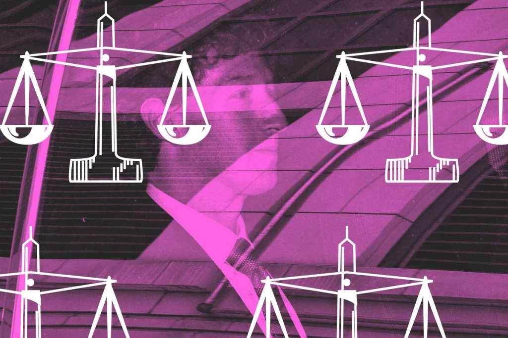 Суд Нью-Мексико взыскал с Meta $25 млрд по делу Cambridge Analytica