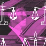 Суд Нью-Мексико взыскал с Meta $25 млрд по делу Cambridge Analytica
