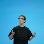 Суд в Нью-Мексико обязал Meta выплатить $25 млрд по делу Cambridge Analytica