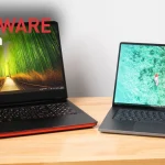 Surface Laptop Ultra ускорили в играх одной настройкой экрана
