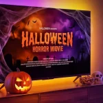 SwitchBot добавила 12 цветовых зон в световые панели для Apple Home