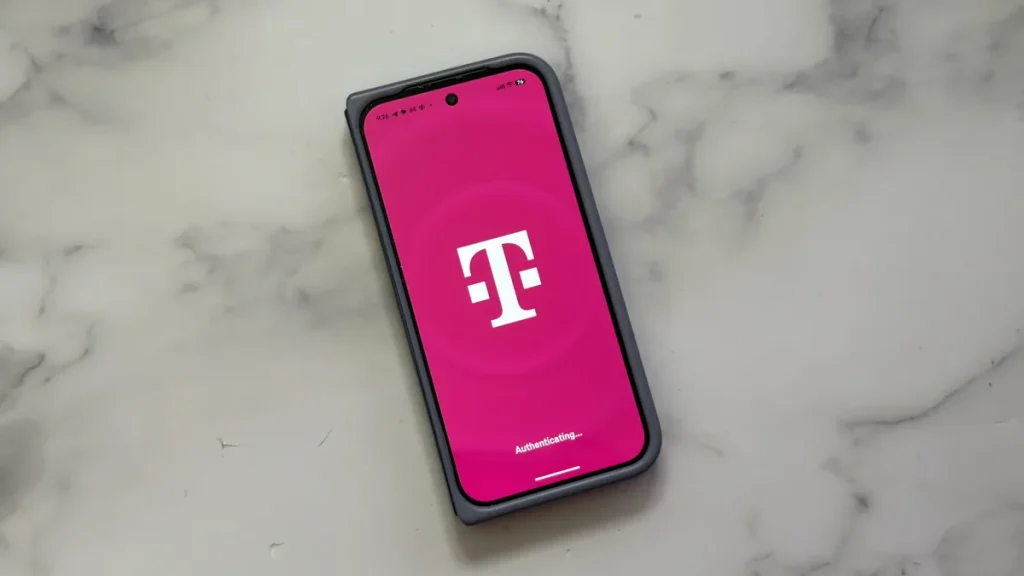 T-Mobile запустит тарифы T-Mix с меняемыми подписками
