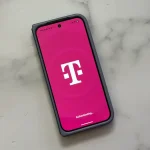 T-Mobile запустит тарифы T-Mix с меняемыми подписками