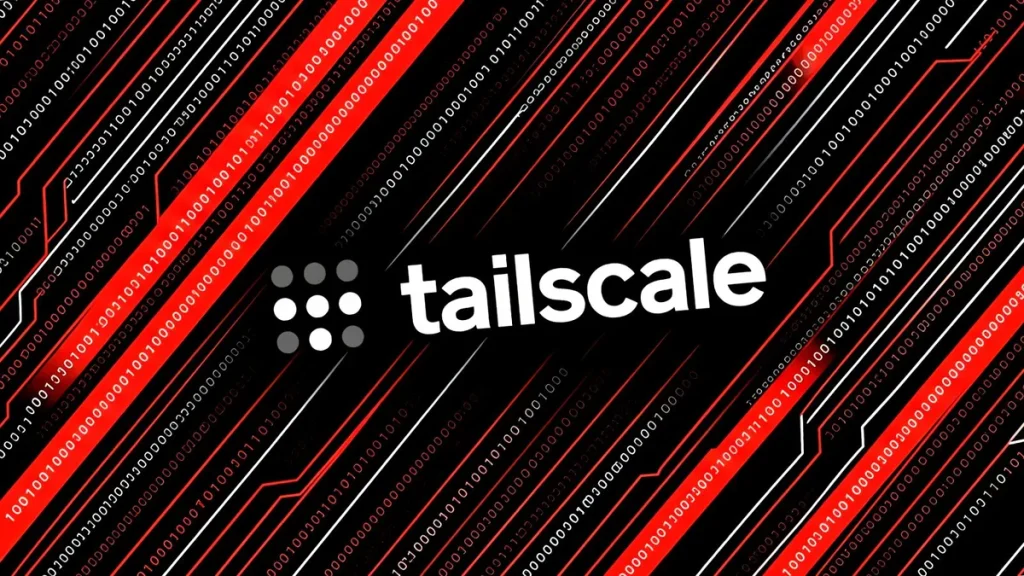 Tailscale устраняет 11 уязвимостей, включая повышение прав до root