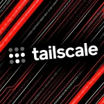 Tailscale устраняет 11 уязвимостей, включая повышение прав до root