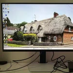 TCL 27C2A Pro: 2000 нит и 320 Гц в одном 4K-мониторе