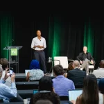 TechCrunch проведёт Founder Summit в Бостоне 4 ноября