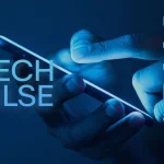 TechPulse объединил пять техноизданий в настраиваемую ленту