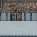 Техас приостановил 17 разрешений на строительство дата-центров
