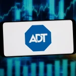 Thrive Holdings покупает ADT за $15,3 млрд и ставит на ИИ в безопасности