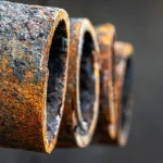 Topcoat переносит реактивность Rust-приложений обратно на сервер