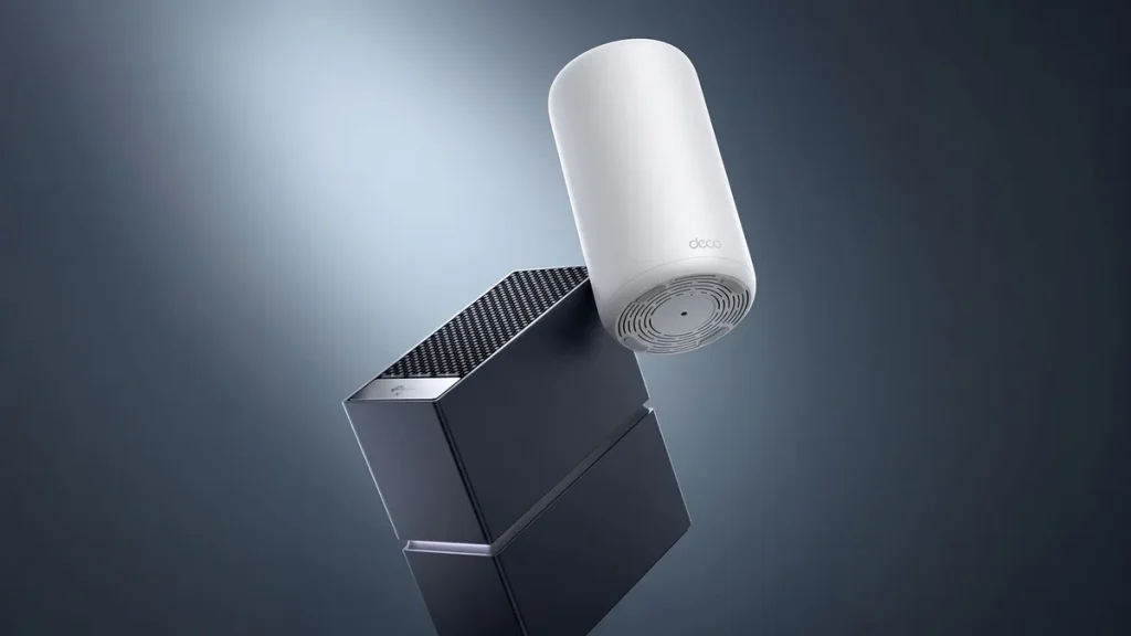 TP-Link предложила собрать роутеры Wi‑Fi 8 в США за $1 млрд