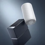 TP-Link предложила собрать роутеры Wi‑Fi 8 в США за $1 млрд