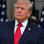 Трамп предложил дата-центрам платить энергетические дивиденды жителям