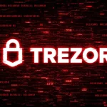 Trezor предупредила о возможной закладке в кошельках Safe 5