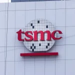 TSMC ищет оборудование без китайских редкоземельных магнитов