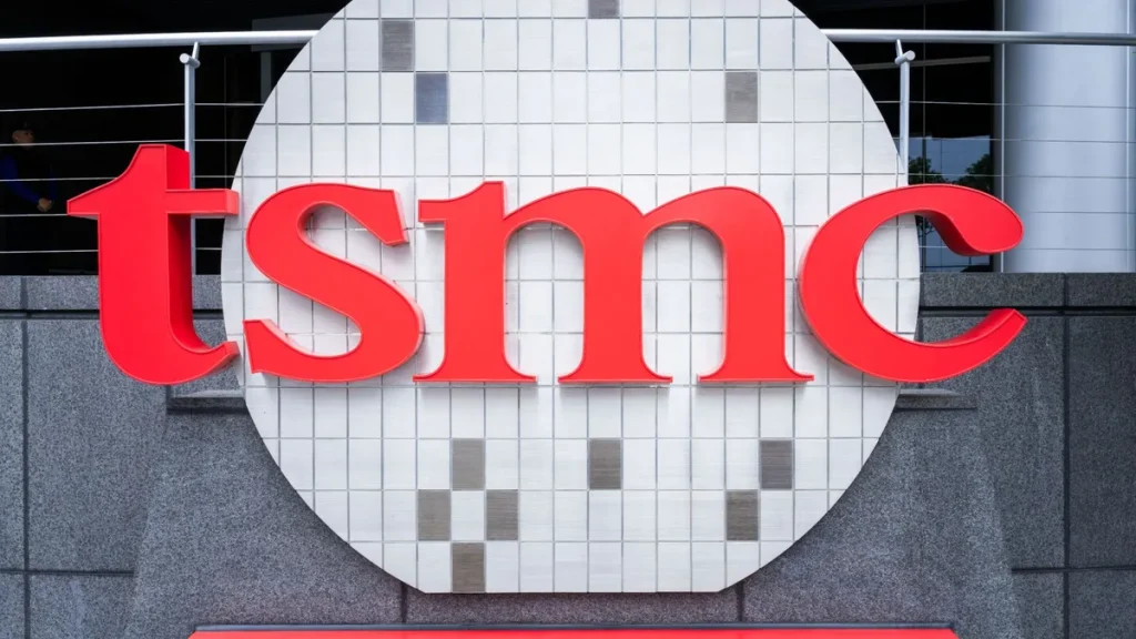 TSMC может поднять цены на CoWoS на 20% из-за спроса на ИИ