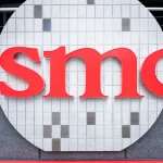 TSMC может поднять цены на CoWoS на 20% из-за спроса на ИИ