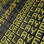 Ubuntu Core Desktop могут показать в Ubuntu 27.04