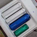 UGREEN снизила цены на NAS: скидки до 15% на пять моделей