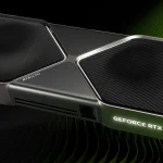 Украденные RTX 5090 из аэропорта Бразилии всплыли на OLX