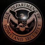 Утечка данных DHS раскрыла 40 тысяч сотрудников ведомства США