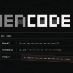 Утечка OpenCode Console могла раскрыть ключи OpenAI, Anthropic и Google