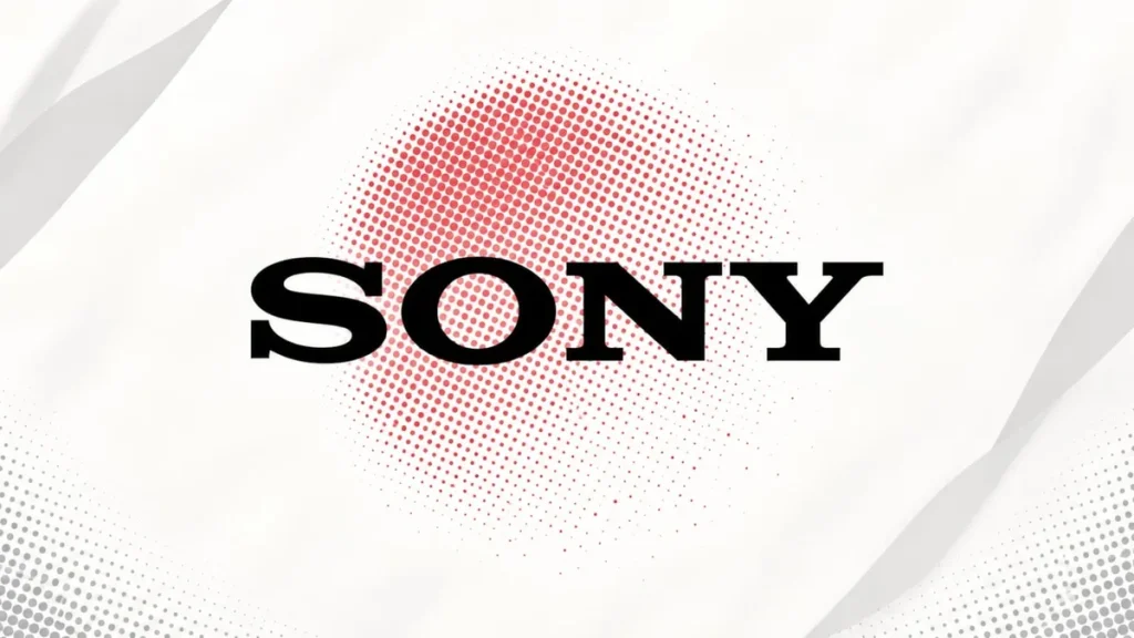 Утечка у Sony затронула 2,6 млн записей клиентов японских провайдеров